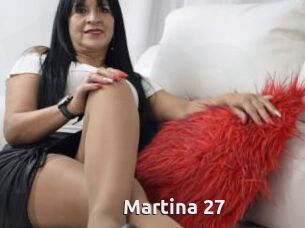 Martina_27