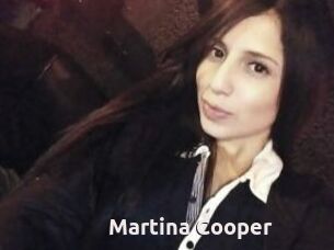 Martina_Cooper