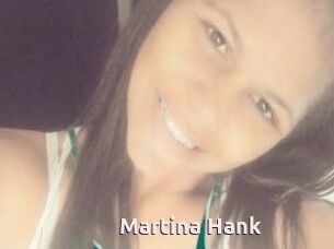 Martina_Hank