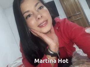 Martina_Hot