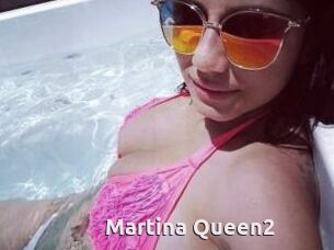 Martina_Queen2