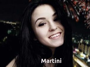 Martini