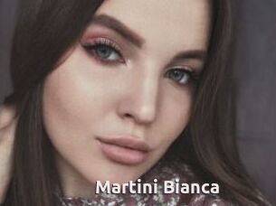 Martini_Bianca