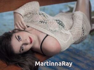 MartinnaRay