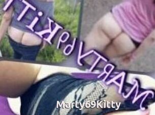 Marty69Kitty