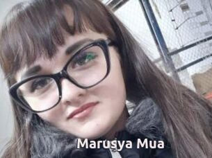 Marusya_Mua