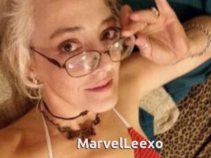 MarvelLeexo