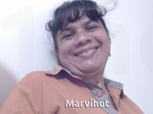 Marvihot