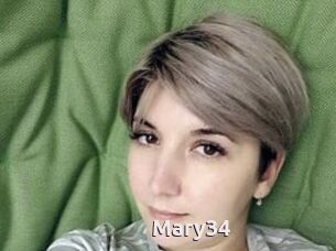 Mary34