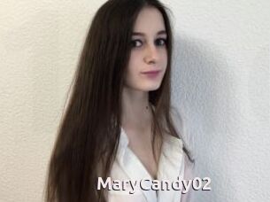 MaryCandy02