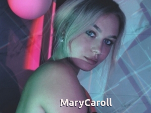 MaryCaroll