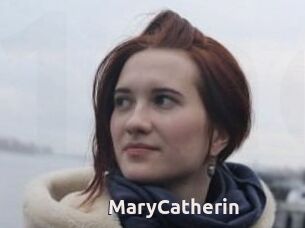 Mary_Catherin