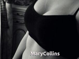 MaryCollins