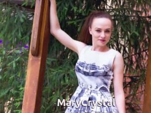 MaryCrystal