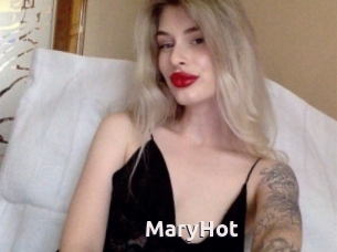 MaryHot