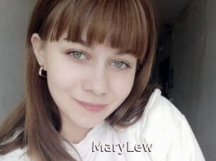 MaryLew