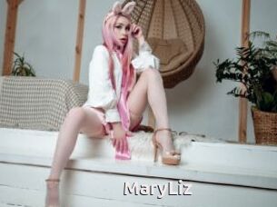 MaryLiz