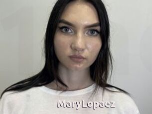 MaryLopaez