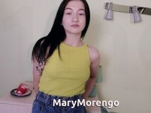 MaryMorengo