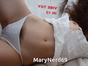 MaryNerd69