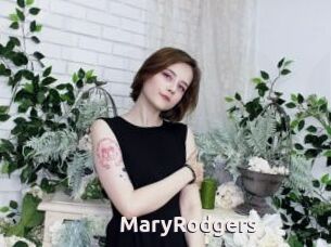 MaryRodgers