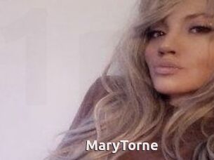 MaryTorne