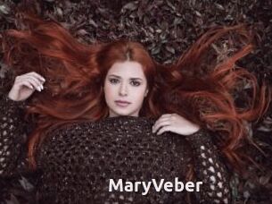 MaryVeber