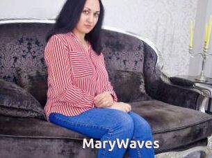 MaryWaves