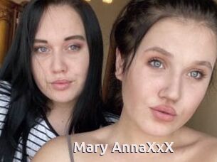 Mary_AnnaXxX