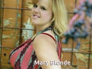 Mary_Blonde