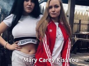 Mary_Carey_KissYou