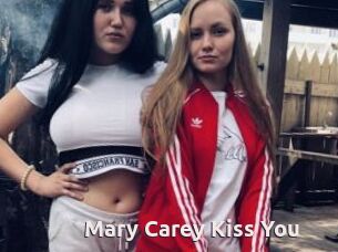 Mary_Carey_Kiss_You