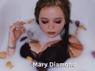 Mary_Diamond