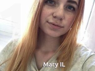 Mary_IL