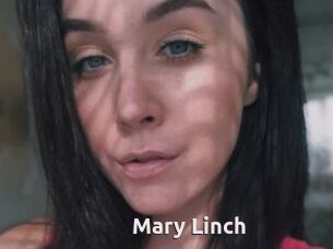 Mary_Linch