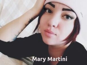 Mary_Martini