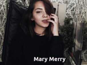 Mary_Merry