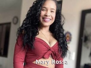 Mary_Rossa