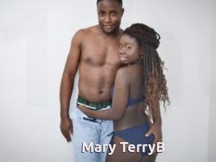 Mary_TerryB