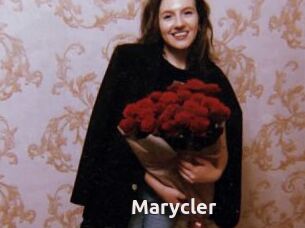 Marycler