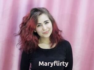 Maryflirty