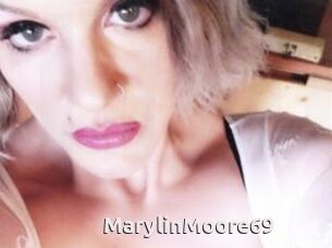 MarylinMoore69