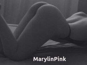 MarylinPink