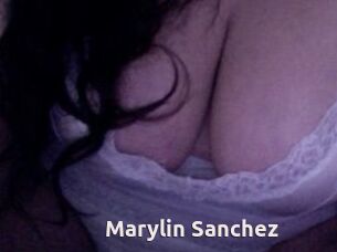 Marylin_Sanchez