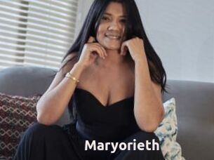 Maryorieth