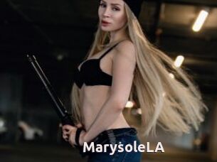 MarysoleLA