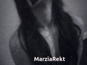 MarziaRekt