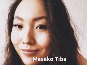 Masako_Tiba