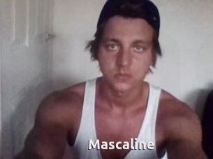 Mascaline