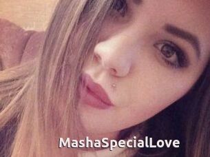 MashaSpecialLove_